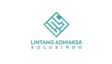 Loker  Finance di PT. Lintang Adhiaksa Solusindo